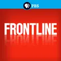 Frontline, Vol. 37 cast, spoilers, episodes and reviews