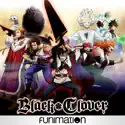 Black Clover, Season 3, Pt. 5 (Original Japanese Version) cast, spoilers, episodes, reviews
