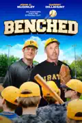 Benched summary, synopsis, reviews
