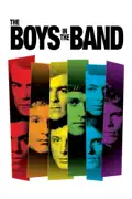 The Boys In the Band summary, synopsis, reviews