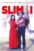 Slim & I summary, synopsis, reviews