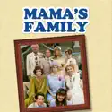 Mama's Family, Season 6 watch, hd download
