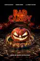 Bad Candy summary and reviews