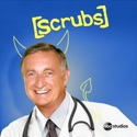 Scrubs, Season 6 watch, hd download