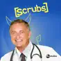Scrubs, Season 6