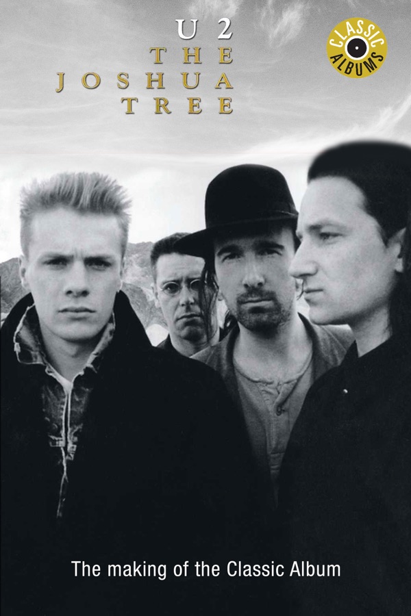 U ray. U2. Joshua Tree. U2 the Joshua Tree обложка. U2 the Joshua Tree 1987. U2 Joshua Tree альбом.