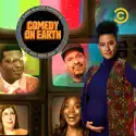Ilana Glazer Presents Comedy On Earth: Nyc 2020-2021 (Ilana Glazer Presents Comedy On Earth: NYC 2020-2021) recap, spoilers