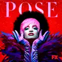 Pose, Season 1 watch, hd download