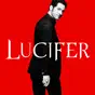 Lucifer, Seasons 1-3