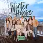 Winter House, Season 1