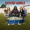 Good Girls, Season 1 cast, spoilers, episodes, reviews