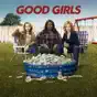 Good Girls, Season 1