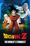 Dragon Ball Z: The World's Strongest (Subtitled) [Original Version] reviews, watch and download