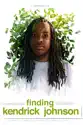 Finding Kendrick Johnson summary and reviews