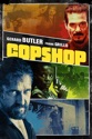 Copshop summary and reviews