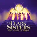 The Clark Sisters: First Ladies of Gospel cast, spoilers, episodes and reviews