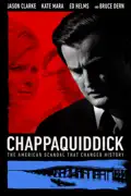 Chappaquiddick summary, synopsis, reviews
