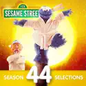 Sesame Street, Selections from Season 44 cast, spoilers, episodes, reviews