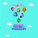 Teen Mom: Young and Pregnant, Season 3 reviews, watch and download