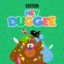 Hey Duggee, Vol. 12 cast, spoilers, episodes, reviews