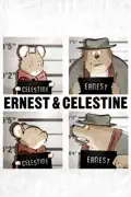 Ernest & Celestine summary, synopsis, reviews