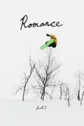 Romance summary, synopsis, reviews