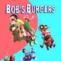 Some Like It Bot Part 1: Eighth Grade Runner - Bob's Burgers from Bob's Burgers, Season 12