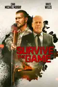Survive the Game summary, synopsis, reviews