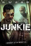 Junkie summary, synopsis, reviews