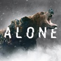 Alone, Season 8 watch, hd download