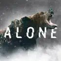 Surrounded (Alone) recap, spoilers