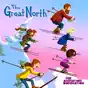 The Great North, Season 2