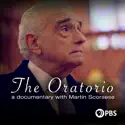 The Oratorio: A Documentary with Martin Scorsese watch, hd download