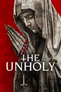 The Unholy summary, synopsis, reviews