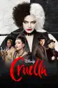 Cruella summary and reviews