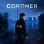 Coroner, Season 2