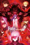 Fate/Stay Night [Heaven's Feel] II. Lost Butterfly (English Dubbed Version) reviews, watch and download