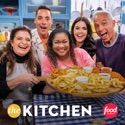The Kitchen, Season 29 reviews, watch and download