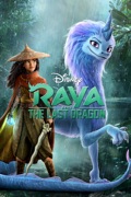 Raya and the Last Dragon reviews, watch and download