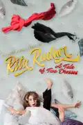 Rita Rudner: A Tale of Two Dresses summary, synopsis, reviews