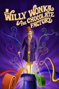 Willy Wonka and the Chocolate Factory reviews, watch and download