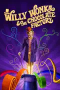 Willy Wonka and the Chocolate Factory summary, synopsis, reviews