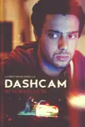 Dashcam summary, synopsis, reviews