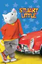 Stuart Little summary and reviews