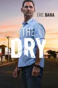The Dry summary, synopsis, reviews