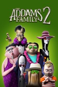 The Addams Family 2 summary, synopsis, reviews