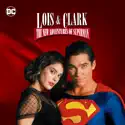 Lois & Clark: The New Adventures of Superman: The Complete Series cast, spoilers, episodes, reviews