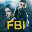 FBI, Season 4 watch, hd download