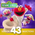 Sesame Street, Selections from Season 43 cast, spoilers, episodes, reviews