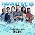 Hawaii Five-0: The Complete Series watch, hd download